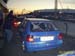 rporecfototadej (14)